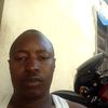 anthonymillanzi34