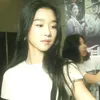 whutzja