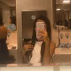 _.samillyxx._