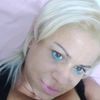 ailanit.guata