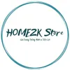 Home2K Store