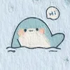 tr_hiu29
