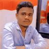 sahjal527