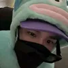 thubaytoiday