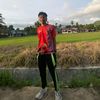 heksa.putra16