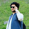 haris.khan9962
