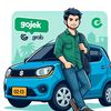 gograbcar