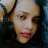 aysha.asha46