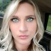 linzie84333