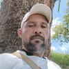 abel.dos.santos.o