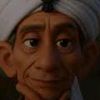 walidbinwahid1