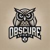 Obscure Sports