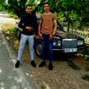 yacin.cino5