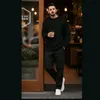 avci.26