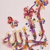 fatma.amr80