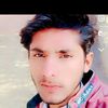 ausar9813046551840
