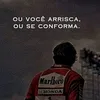 achadosdovando2020