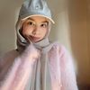 chintya.azahrr