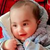 daku.ap.ayaabbas