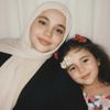 judy_elsaadny6