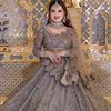 maqsood.masi8