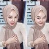 juli.widianti11