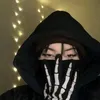 baxan_douze20
