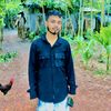 md..ibrahim546
