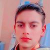farooqrafeeq555
