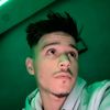 abd.elhak640