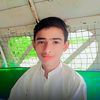 ashraf.jamali46