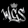 wgsofficial