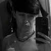 yguhh_oficial