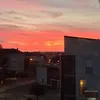 lulungl0