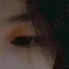 _sa1tanayumi