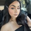 urvirgogirlfriend
