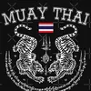 lisekmuaythai