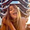 diosa_aventura