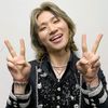 i_love_choi_seung_hyuns
