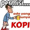 gondrong.reza