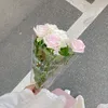 n_o3_b