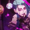 star_r3shinel_