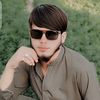 akkakar005