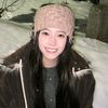 kpopforlife05.8