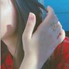 ms..patlo786