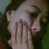 fivi.arindayanti1