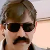 zakariaa636