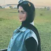 udywuh