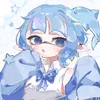 user49527270441963