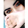 user1856112180481